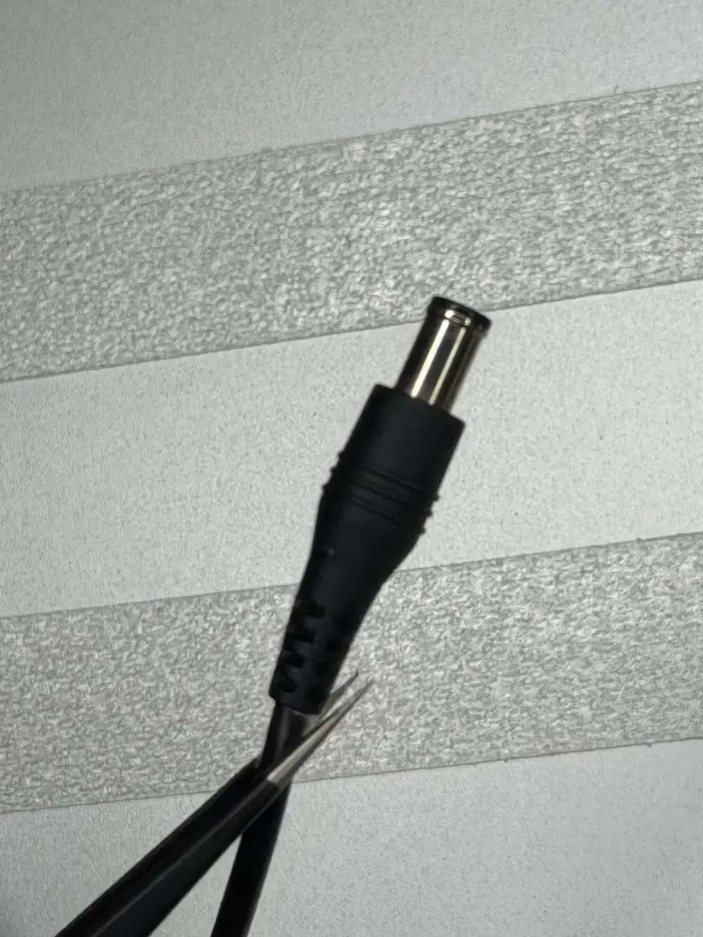 Samsung AP04914-UV 14V 3.5A AC Power Adapter